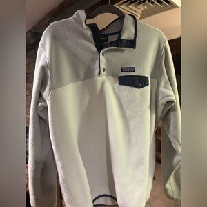 Patagonia Synchilla Men’s